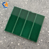 Hand-Chiseled Traditional Zellige Mosaic Tiles, UV Resistant Waterproof Glazed Terracotta Tiles For Swimming Pool Fountain Exterior Wall Decoration 