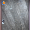 ZS160320-048 Maintenance-Free Premium Sintered Stone Slabs, Heat and Stain Resistant Decor Stone for Household Kitchen, Living Room, Corridor and Bathroom Remodel