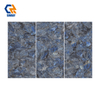 ZS160320-353 Smooth Stain Repellent Hard Stone Boards for Luxury Hotel Lobby Feature Walls, Bar Counters and High-End Residential Interior Design