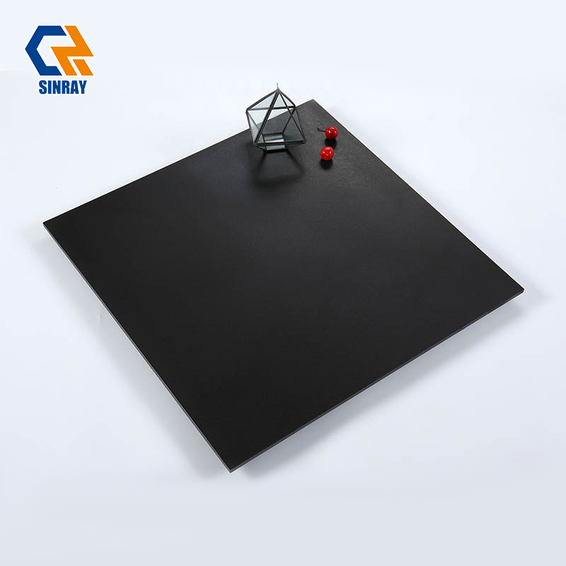 BYP6001 Premium Nero Marquina Black White Vein Sintered Stone Compact Surfaces, UV Fade-Proof Weather Resistant Wearproof Slabs for Interior Wall Cladding and Outdoor Patio Counter Projects