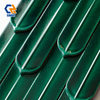 Commercial Grade Moroccan Zellige Decor Wall Tiles, Wear Resistant Gloss Clay Zellige Panels For Resort Hotel Coffee Shop Retail Store Full Renovation Works
