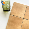 Factory Wholesale Handmade Moroccan Zellige Tiles, Custom Glaze Colors Sizes Artisan Ceramic Wall Tiles For Global Interior Contractors Bulk Construction Orders