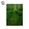 Factory Direct Wholesale Terracotta Cracked Ice Tile Collection, Custom Glaze Colors Sizes for Global Interior Contractors Bulk Residential & Commercial Orders