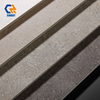 12CA01 600x1200mm Stain Resistant High Gloss Glazed Porcelain Floor Tiles
