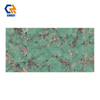SC9DJ1632536 Natural Marble Texture Sintered Stone Panels, Food Safe Anti-Bacterial Non-Porous Stain Repellent Slabs for Residential Villa, Apartment and Commercial Interior Renovation