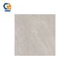 12SA01 600x600mm High Gloss Glazed Porcelain Tiles, Stain Resistant Easy Clean Floor & Wall Tiles For Villa Apartment Decoration