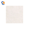 66CA01 Stain Resistant Polished Wall & Floor Tiles 600*600mm, Glossy Glazed Tiles for Modern Home Design