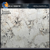 80260TRS-715 800x2600mm High Hardness Sintered Stone Surfaces, Zero Water Absorption Wear Resistant Large Slabs For Indoor & Outdoor Construction Projects