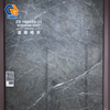 ZS160320-011 Wholesale Indoor Outdoor Multi-Purpose Sintered Stone, Gloss Matte Dual Surface Options Durable Stone Material for Real Estate Large Scale Renovation