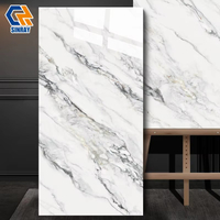 Porcelain Tiles