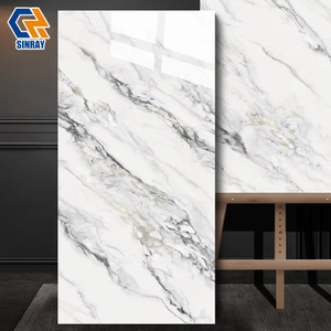 Porcelain Tiles