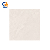GH60T 600×600mm Long Service Life Stain Proof Wear Resistant Decorative Tiles For Kitchen, Living Room And Office Interior Refurbishment