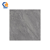 JJ6601 JJ61201 600x600mm Elegant High Gloss Porcelain Flooring Tiles, Stain Proof Hard-Wearing Glazed Tiles for Residential Houses and Public Commercial Areas
