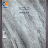 1632TRS-610 All-Weather Exterior Grade Sintered Stone Panels, UV Stabilized Anti-Fade Frost & Wear Resistant Stone Slabs for Patio Paving, Outdoor Wall Cladding and Garden Table Tops