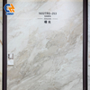 1632TRS-253 All-Weather Exterior Grade Sintered Stone Panels, UV Stabilized Anti-Fade Frost & Wear Resistant Stone Slabs for Patio Paving, Outdoor Wall Cladding and Garden Table Tops