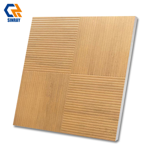 Premium Wear‑Resistant Modern Rustic Wood Grain Antibacterial Interior Tile, Dark Anthracite Matte Non‑Slip Home Decor Border Tiles For Residential Projects