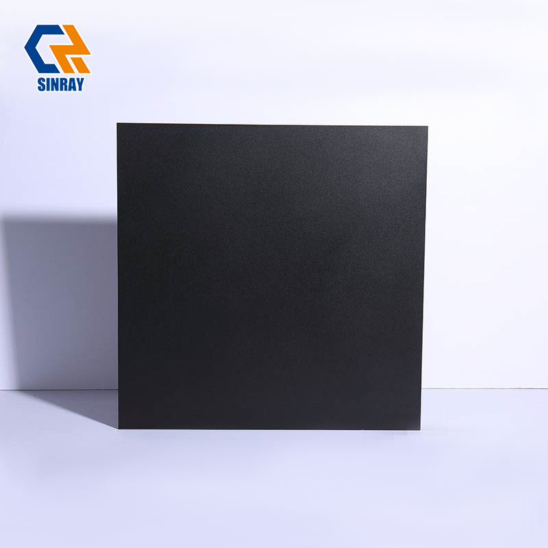 BYP6001 Premium Nero Marquina Black White Vein Sintered Stone Compact Surfaces, UV Fade-Proof Weather Resistant Wearproof Slabs for Interior Wall Cladding and Outdoor Patio Counter Projects