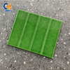 Bulk Supply Handmade Double-Fired Ice Crack Terracotta Tiles, Square Subway Two Formats Waterproof Artisan Wall Tiles For Large Real Estate Whole House Renovation Villa Engineering Projects