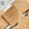 Factory Wholesale Handmade Moroccan Zellige Tiles, Custom Glaze Colors Sizes Artisan Ceramic Wall Tiles For Global Interior Contractors Bulk Construction Orders