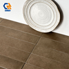 Bulk Supply Handmade Artisan Hand Tiles, Multiple Sizes Glaze Finishes Customizable For Real Estate Whole House Renovation Works