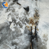 ZS927126 Natural Marble Texture Sintered Stone Compact Surfaces, Anti-Bacterial Food-Grade Stain Repellent Slabs for Kitchen Islands, Wash Vanities and Custom Furniture Tops