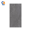 POR612-131 600x1200mm Stain Resistant High Gloss Glazed Porcelain Floor Tiles
