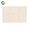 WLS-B1632L633 Natural Marble Texture Sintered Stone Panels, Food Safe Anti-Bacterial Non-Porous Stain Repellent Slabs for Residential Villa, Apartment and Commercial Interior Renovation