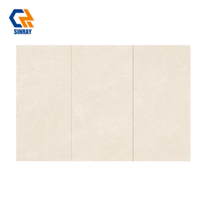 WLS-B1632L633 Natural Marble Texture Sintered Stone Panels, Food Safe Anti-Bacterial Non-Porous Stain Repellent Slabs for Residential Villa, Apartment and Commercial Interior Renovation