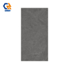 MS12L Stain Repellent High Luster Glazed Porcelain Tiles 600*1200mm, Water Resistant Interior Floor Covering Porcelain Tiles