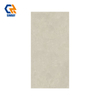 KN61210 Stain Repellent High Luster Glazed Porcelain Tiles 600*1200mm, Water Resistant Interior Floor Covering Porcelain Tiles
