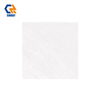 12SA01 600x600mm High Gloss Glazed Porcelain Tiles, Stain Resistant Easy Clean Floor & Wall Tiles For Villa Apartment Decoration