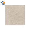 66CA01 Stain Resistant Polished Wall & Floor Tiles 600*600mm, Glossy Glazed Tiles for Modern Home Design