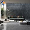 ZS160320-011 Wholesale Indoor Outdoor Multi-Purpose Sintered Stone, Gloss Matte Dual Surface Options Durable Stone Material for Real Estate Large Scale Renovation