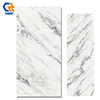 Porcelain Tiles