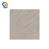 GH60T 600×600mm Long Service Life Stain Proof Wear Resistant Decorative Tiles For Kitchen, Living Room And Office Interior Refurbishment
