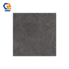 JJ6601 JJ61201 600x600mm Elegant High Gloss Porcelain Flooring Tiles, Stain Proof Hard-Wearing Glazed Tiles for Residential Houses and Public Commercial Areas