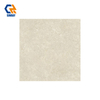 POR66101 600x600mm Superior Anti-Fouling Stain Resistant Easy Clean Tiles For Residential Villas, Apartments And Commercial Hotel Projects