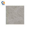 MS60L Advanced Stain Barrier Coating Simple Daily Mopping Decorative Flooring Materials For Bedroom, Hallway And Restaurant Interior Design
