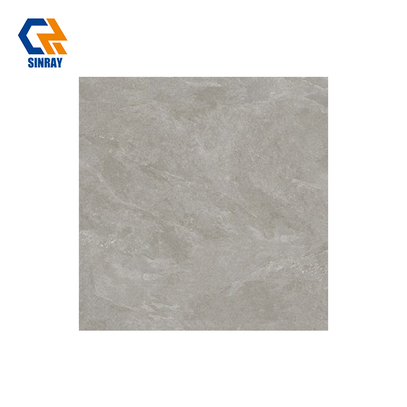 MS60L Advanced Stain Barrier Coating Simple Daily Mopping Decorative Flooring Materials For Bedroom, Hallway And Restaurant Interior Design
