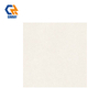 KC6010 600×600mm Long Service Life Stain Proof Wear Resistant Decorative Tiles For Kitchen, Living Room And Office Interior Refurbishment