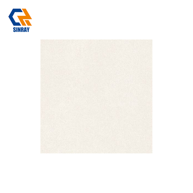 KC6010 600×600mm Long Service Life Stain Proof Wear Resistant Decorative Tiles For Kitchen, Living Room And Office Interior Refurbishment