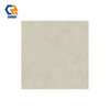 KN6610 Modern Minimalist 600x600mm Reliable Anti-Stain Anti-Scratch Low Upkeep Tiles Suitable For Indoor Household And High-Foot-Traffic Public Spaces