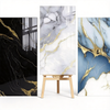 High Gloss UV Wall Panels