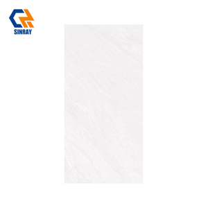 Glazed Porcelain Tiles 600x1200mm Glazed Porcelain Tiles 12AP01