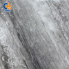 1632TRS-610 All-Weather Exterior Grade Sintered Stone Panels, UV Stabilized Anti-Fade Frost & Wear Resistant Stone Slabs for Patio Paving, Outdoor Wall Cladding and Garden Table Tops