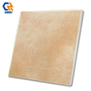 Modern Rustic Tiles Wood Grain Flooring Dark Anthracite Matte Wear-Resistant Non-Slip Acid-Resistant Antibacterial 9mm Mall
