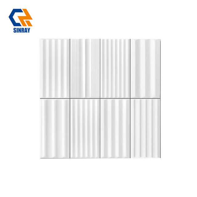 Bulk Supply Fez Traditional Zellige Tiles, Square Bejmat Hexagon Three Shapes Waterproof Hand Crafted Tiles For Real Estate Whole House Refurbishment