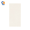 KC61210 Wholesale 600×1200mm Anti-Stain High Gloss Glazed Porcelain Tiles, Indoor Floor Covering Materials For Construction Contractors