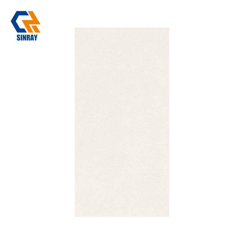 KC61210 Wholesale 600×1200mm Anti-Stain High Gloss Glazed Porcelain Tiles, Indoor Floor Covering Materials For Construction Contractors