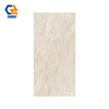 POR612-131 600x1200mm Stain Resistant High Gloss Glazed Porcelain Floor Tiles